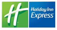 Holiday Inn Express Bangkok Sathorn - Logo